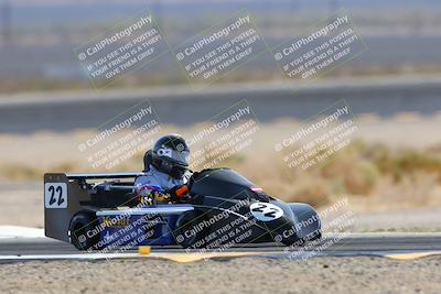 media/Mar-29-2025-Pro Autosports (Sat) [[89b1c017ad]]/6-Purple Group/Qualifying Session/